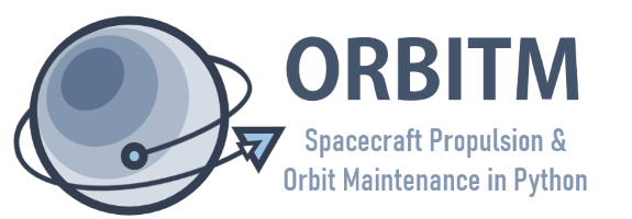 _images/orbitm_logo.png